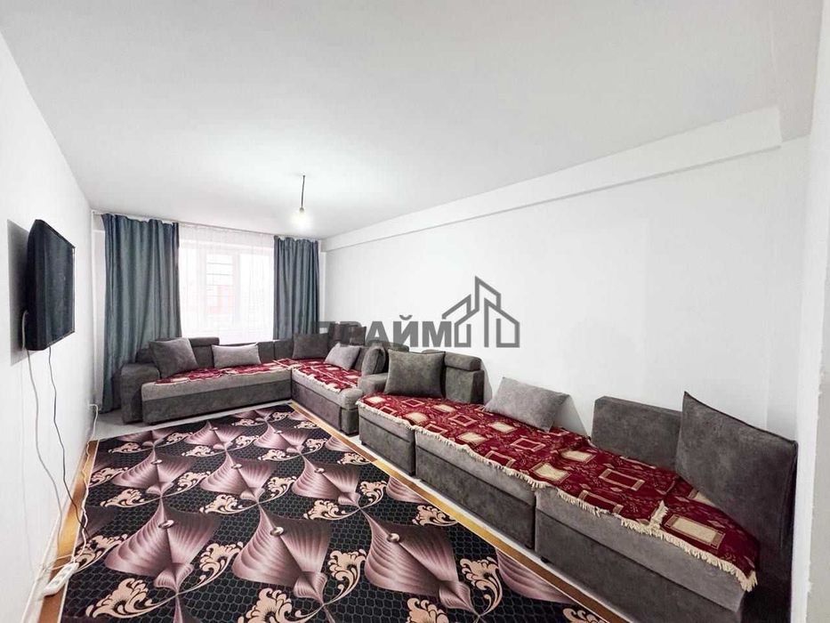 ПРОДАМ 3Х ком 9мкр (Виолетта ПРАЙМ)