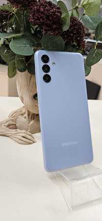 Смартфони SamsungА13, А13 5g, A10, A03s,