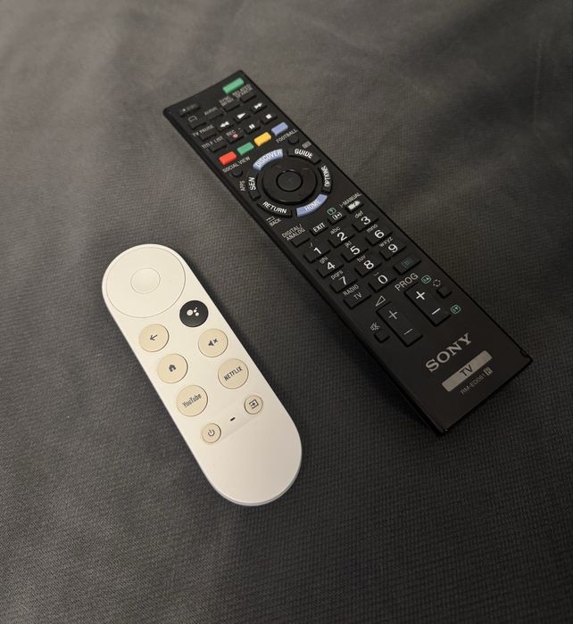 Sony Bravia KDL-48W605B