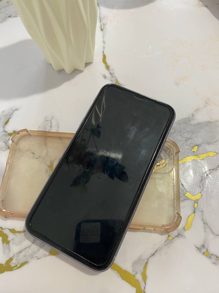 iPhone 11 64 гб