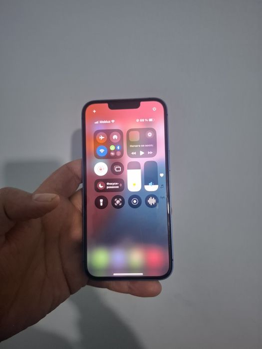 13 iphone 92% yomkist
