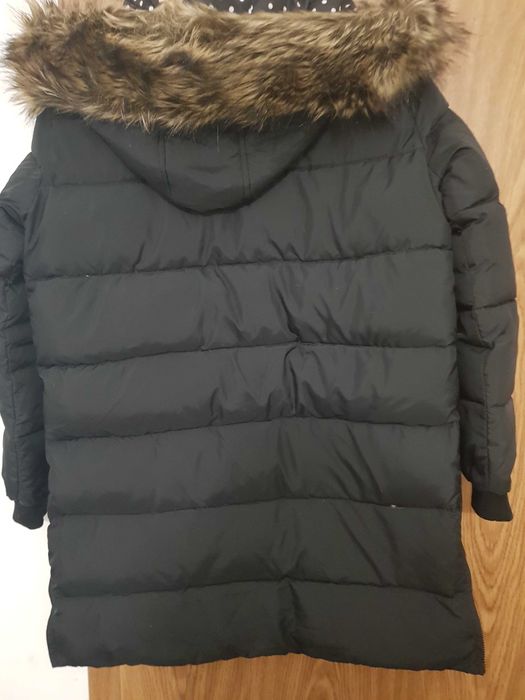 Топло яке  Pepe Jean's