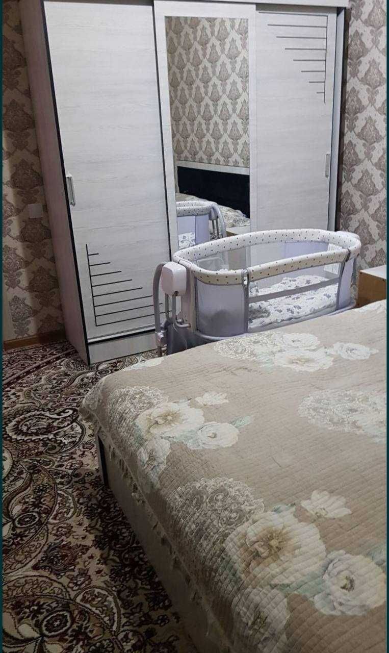 Продам 3/3/4 ТТЗ-4 Ипотека №С2