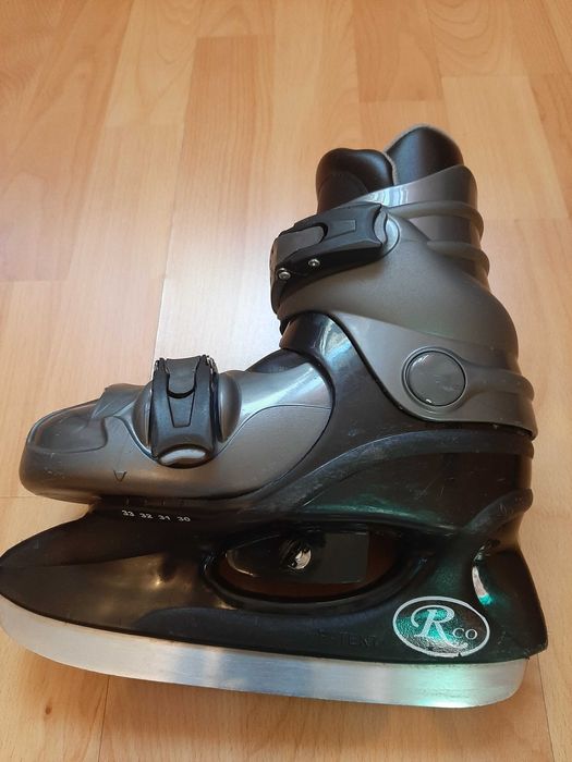 Patine RCO marimea 30-33