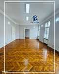 De vanzare Apartament Rez. Birou dimensiuni impresionantă centru Arad