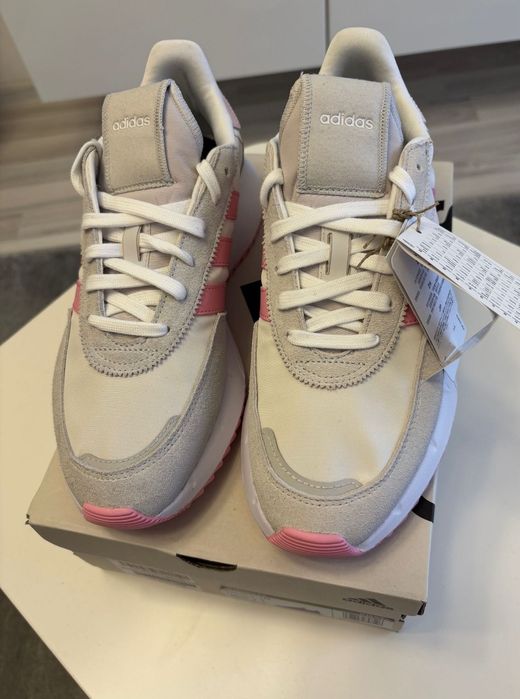 Adidas Dama 100% Originali !