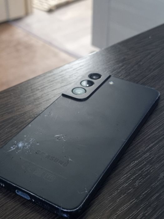 Самсунг с22 5G 256гб