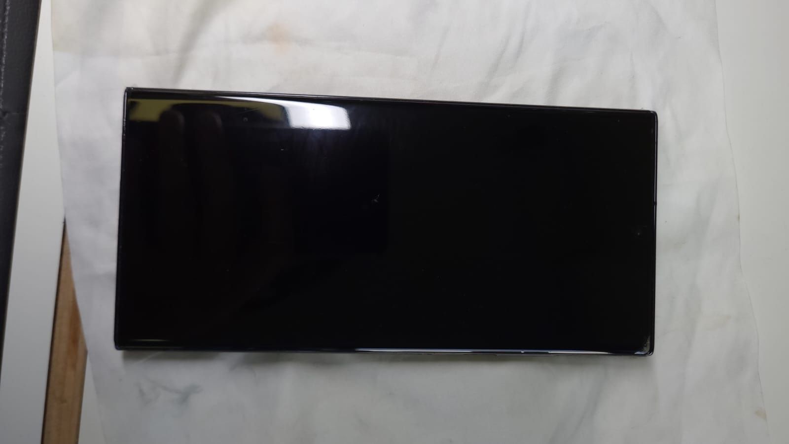 Samsung s23 ultra 512gb