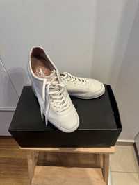 Puma Hussein Chalayan