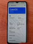 Telefon OPPO A78 5G