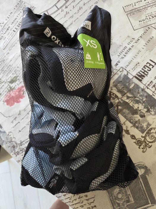 детски ролери декатлон