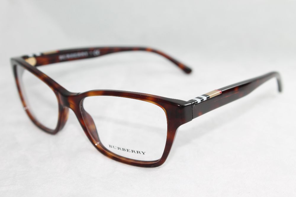 Rame ochelari de vedere Burberry B2144 dim 53-16 140 NOI