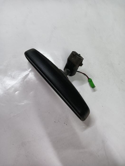 Oglinda retrovizoare  VOLVO XC60 156 2008 - >