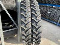 230/95r44 Anvelope noi agricole de tractor inguste OZKA 9.5-44