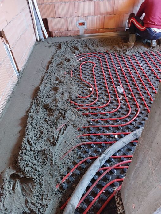 Casa de vanzare Magurele.PROIECTE NOI.CASA  SINGULARA.