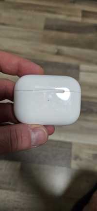 Apple airpods pro 2 2024 Usc C