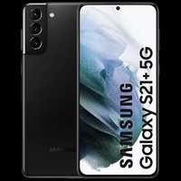 Oferta!!! Vând Samsung S21 Plus