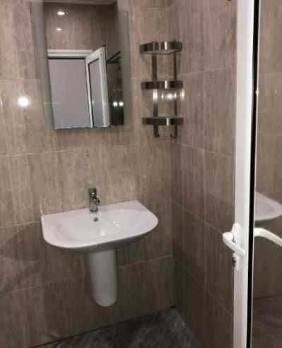 Дава се под наем Двустаен апартамент в София, Овча купел - 75 кв.м за 377.4 € - Снимка #5