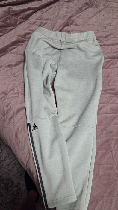 Спортен екип Adidas