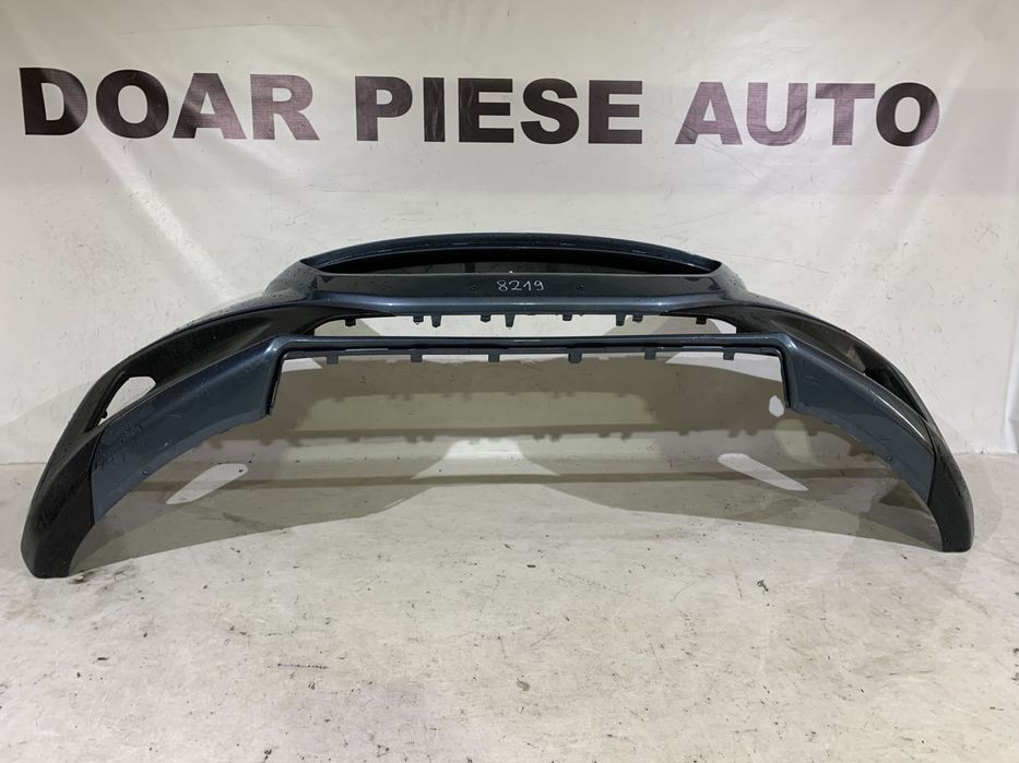 Bara fata Volvo V40, Cross Country, 2013, 2014, 2015, 2016, 2017, cod origine OE 31290932.