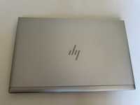 HP EliteBook 850 G8 в отлично състояние.