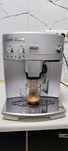Espressor Automat DeLonghi Magnifica ESAM 03.120.S Aparat Cafea Boabe