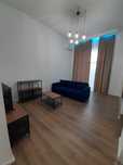 2 CAMERE l Apartament in Vila l Mogosoaia
