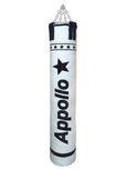 Боксерская груша Appollo