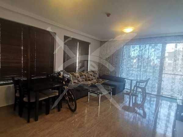Продава се Двустаен апартамент в Свети Влас - 72 кв.м за 1445 €/кв.м - Снимка #3