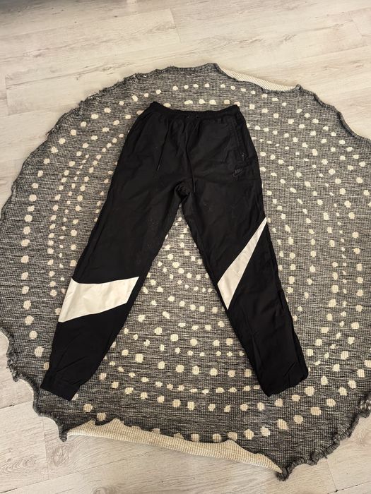 Дамски долнищаNike найк