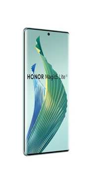 Huawei Magic 5 lite 11 gb ram turbo total