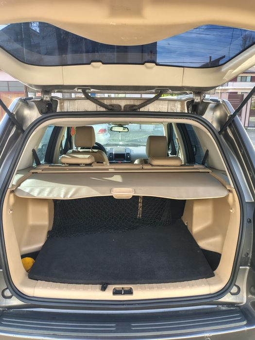 Land ROVER Freelander,2.2TD4,mă deplasez oriunde in țară