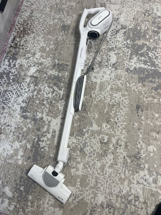 Deerma пылесос продам