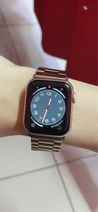 Apple Watch 5 41MM