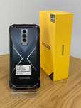 Doodge Blade 10 Pro - 256 GB - Nou