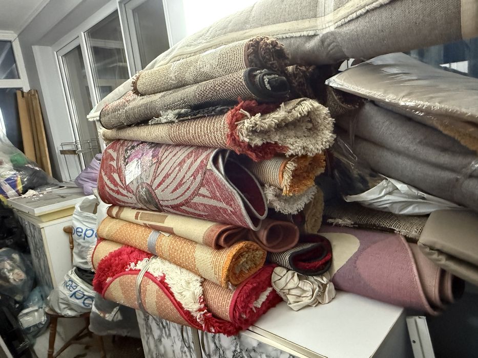 Covoare modele frumoase