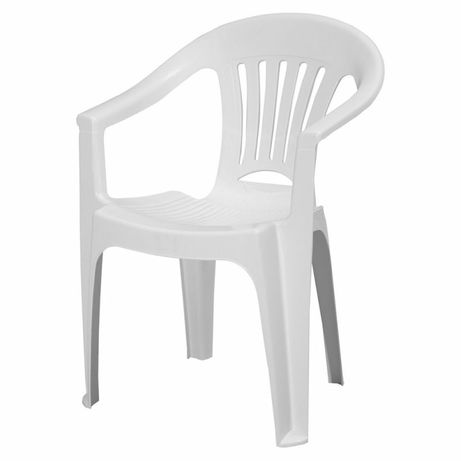 Пластмасови столове/трапезни столове/стол/маса