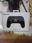 Controller Gamesir Taratula Pro Wireless Multi platform