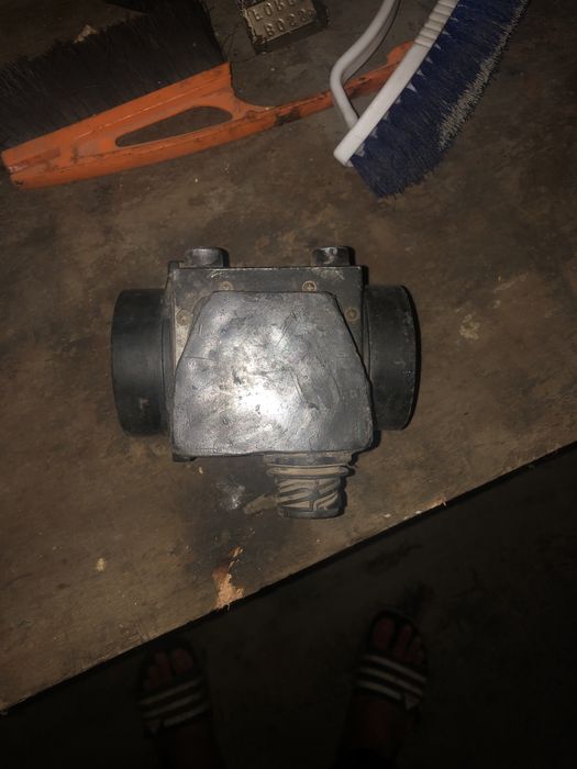 Продается валюметр в хорошем состояние