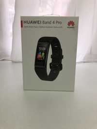 Ceas Huawei Band 4Pro