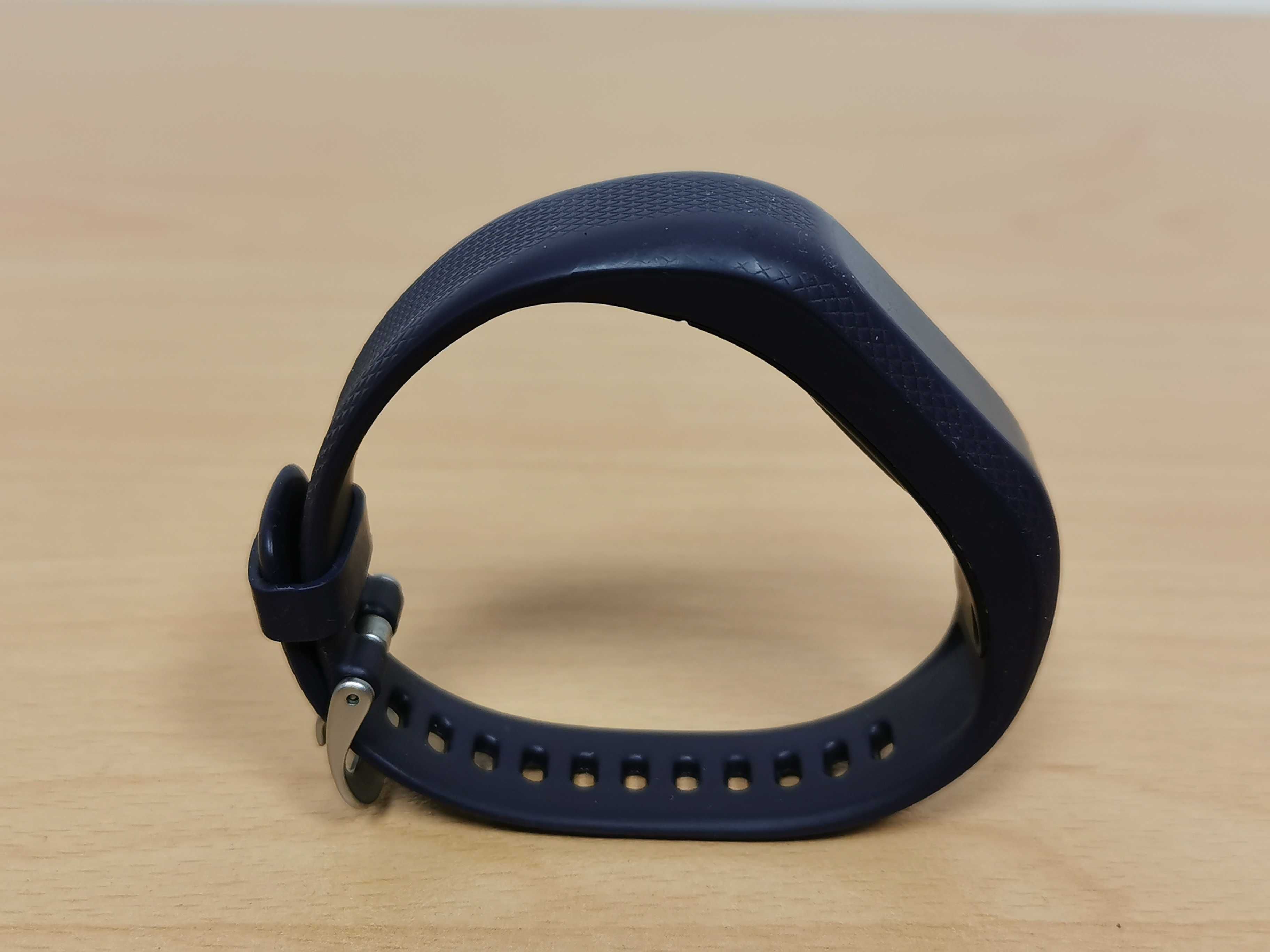 Garmin Vivosmart 3 фитнес гривна