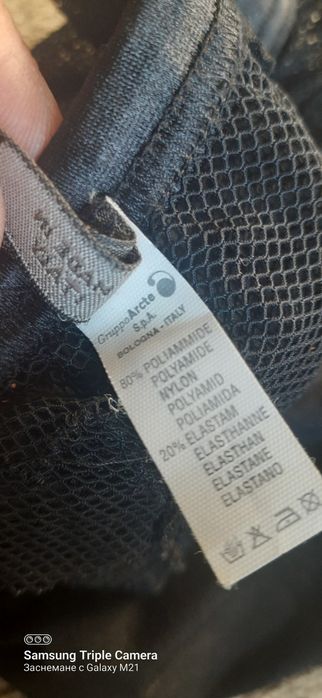 Бикини оригинални маркови made in italy