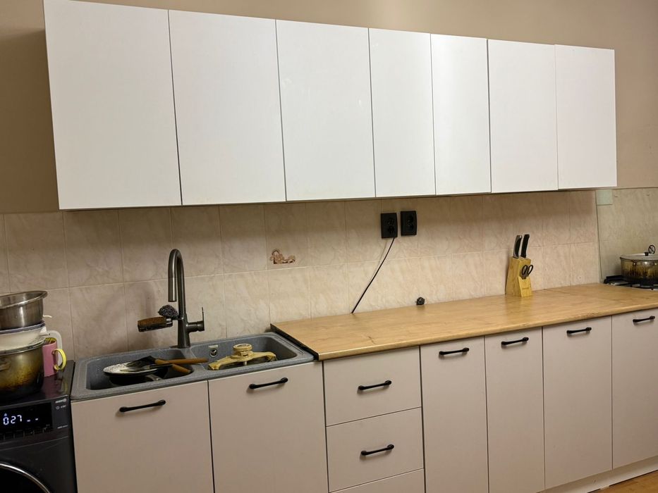 СРОЧНО ТОРГ продам диван