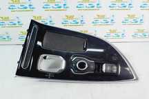 Panou comenzi multimedia 253b05762r Renault Espace 5 seria