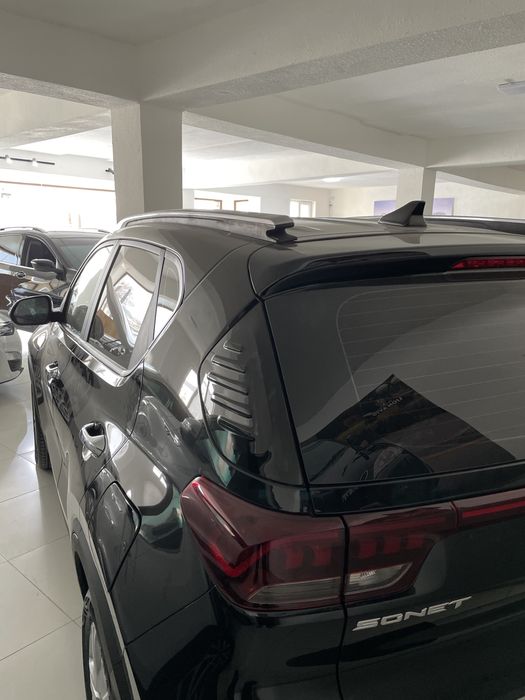 Bukhoro lionavtosalon