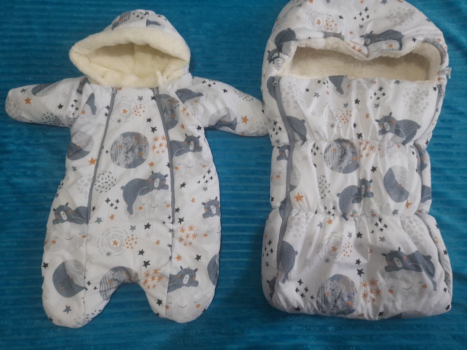 Продам конверт,в хорошем состоянии