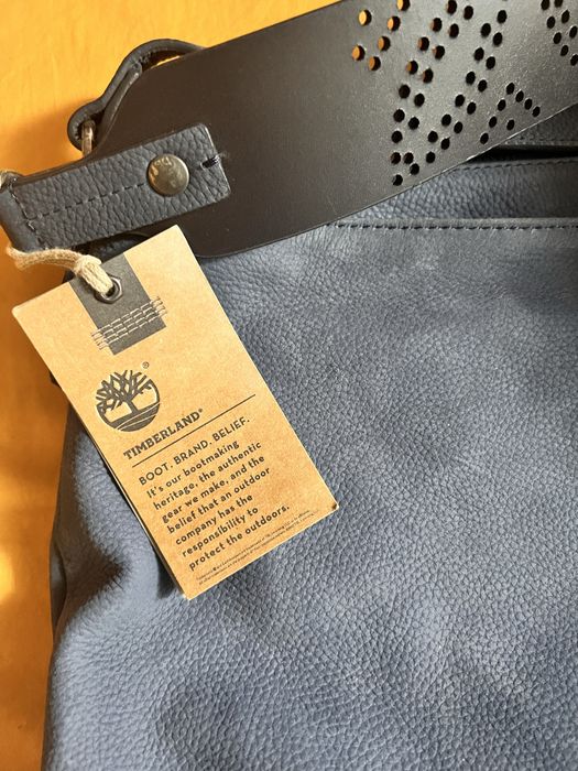 Дамска чанта  Timberland