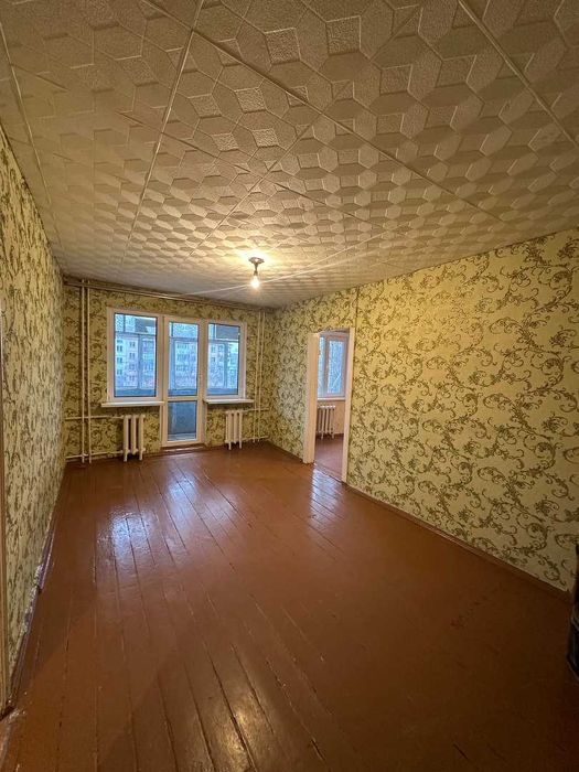 Продается 2 комнатная Магазин Черемушки