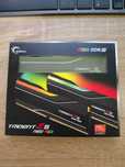 G.SKILL Trident Z5 Neo RGB 64GB (2x32GB) 6000MT/s DDR5