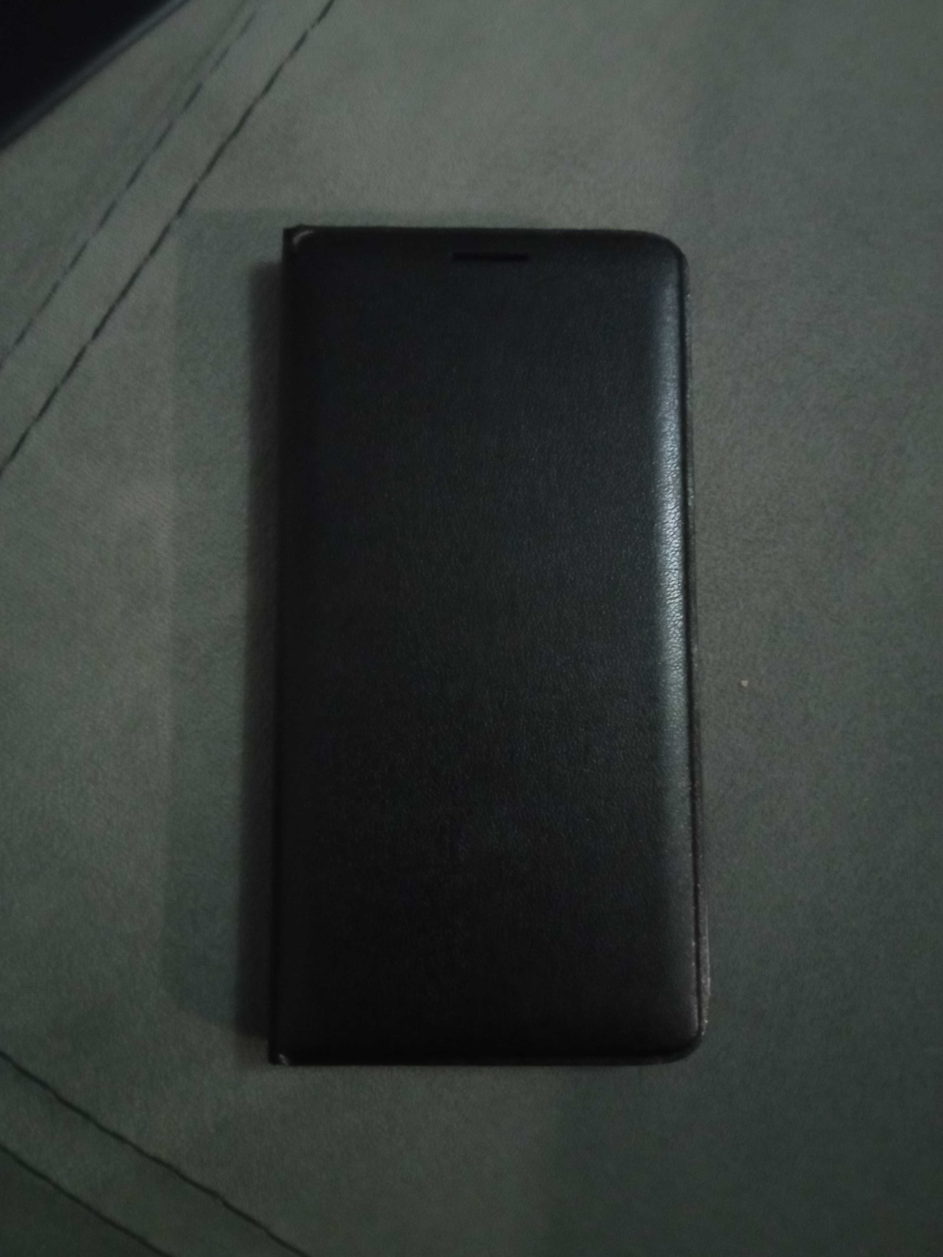 Samsung galaxy J3 6